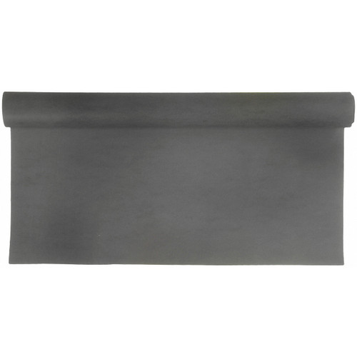Rubber-Fiber Anti-Stick 1/32" (25" x 25") Sheet Gasket Making Material | 5573149-1