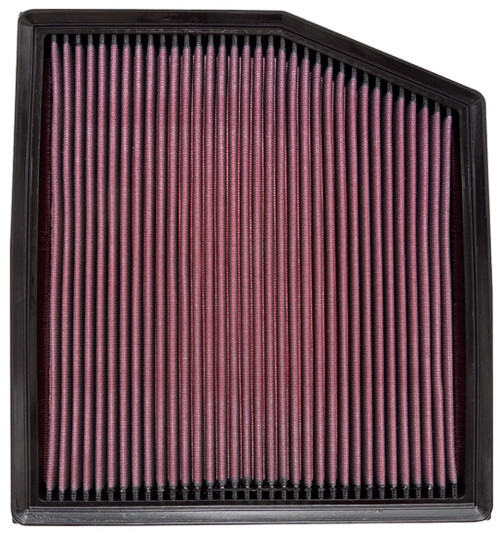 Replacement Air Filter | KNE33-2458