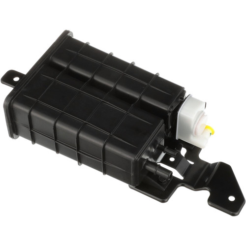 Fuel Vapor Canister | BWDCP1752