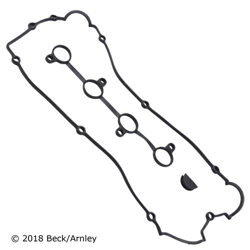 Valve Cover Gasket Set | BEC036-1905