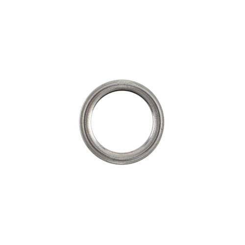 Engine Oil Drain Plug Gasket 16mm ID | 55773349