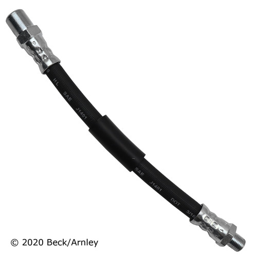 Clutch Hose | BEC073-0010