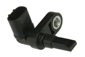ABS Speed Sensor | UROTY1115453