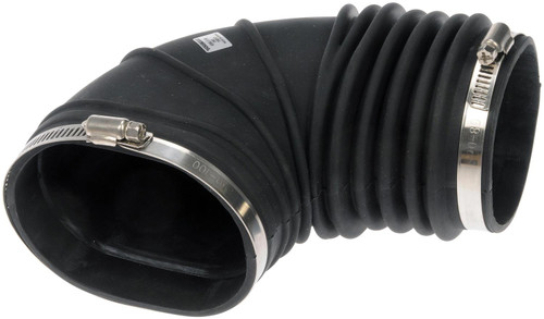 Air Intake Hose | DOR696-119