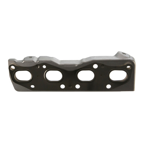Exhaust Manifold Gasket Set | 557MS 97368