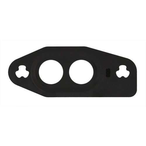 Engine Oil Cooler Gasket | 55773160