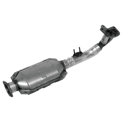 Ultra EPA Direct Fit Catalytic Converter | WEX53287