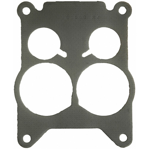 Carburetor Mounting Gasket | 55760098