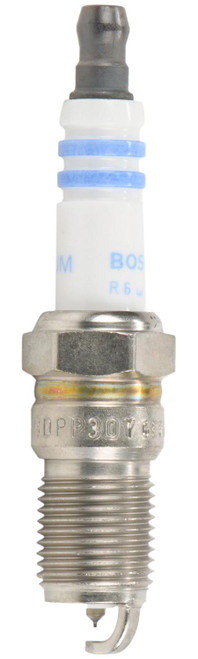 OE Fine Wire Single Platinum Spark Plug - Qty 1 | BOS6706
