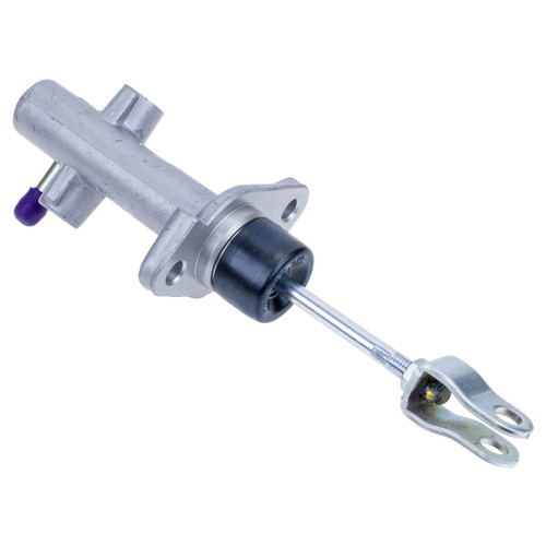 Clutch Master Cylinder | LUKLMC660