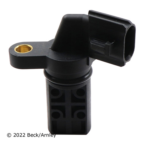 Camshaft Position Sensor | BEC180-0509
