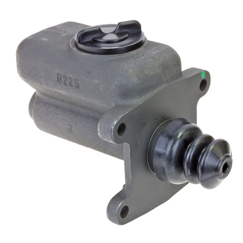 Clutch Master Cylinder | LUKLMC499
