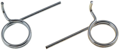 Turn Signal Return Springs | DOR49312