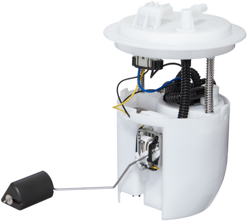 Fuel Pump Assembly | SPESP7199M
