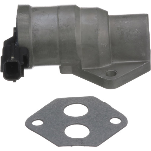 Idle Air Control Valve | BWD31066