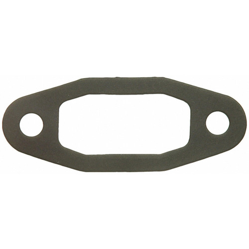 Fuel Pump Mounting Gasket | 55770272