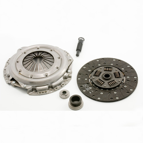 Transmission Clutch Kit with release bearing | LUK07-022
