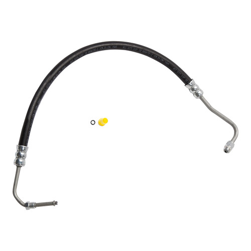 Pressure Hose | EPS80241