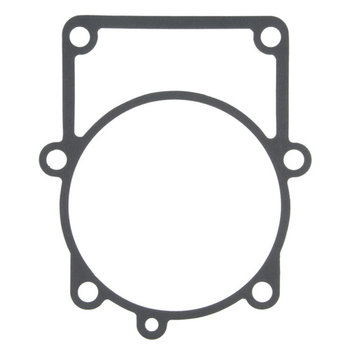 Automatic Transmission Extension Housing Gasket | 557TOS 18754