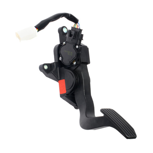 Accelerator Pedal Sensor | BWDPPS1154