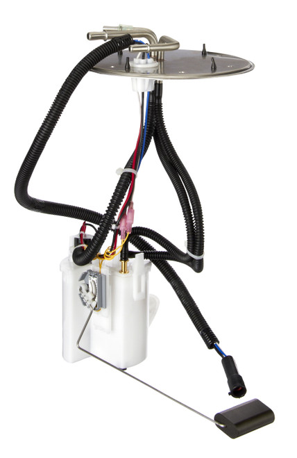 Fuel Pump Assembly | SPESP2281M