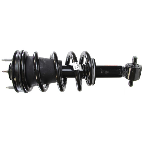 Quick-Strut Front Suspension Strut and Coil Spring Assembly | MON139112