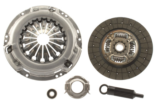 Clutch Kit | AISCKT-016