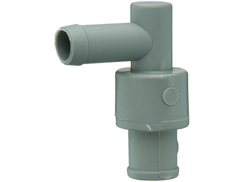 PCV Valve | FRMFV395