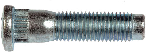 Wheel Bolt | DOR610-365.1