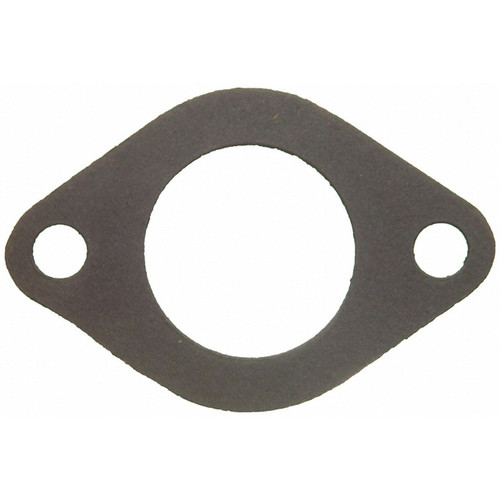 Carburetor Mounting Gasket | 55760044