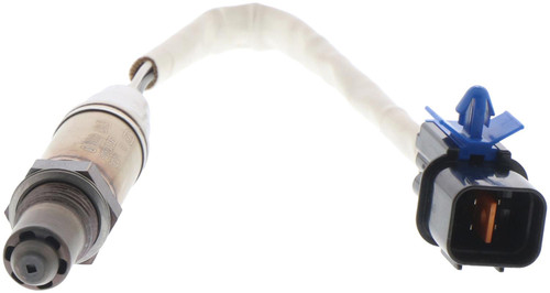 Oxygen Sensor | BOS15149