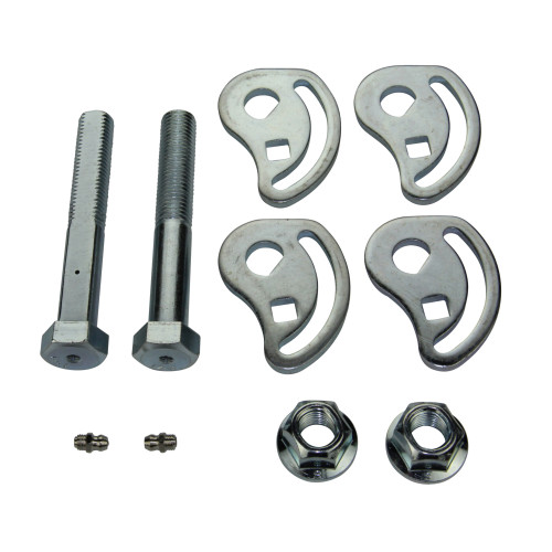 Front Alignment Caster / Camber Kit | MOOK100162