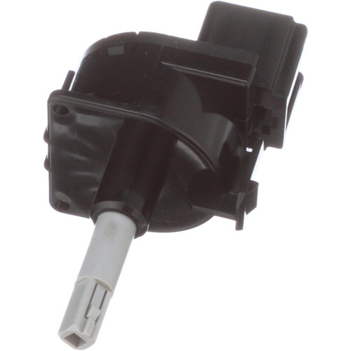 A/C and Heater Blower Motor Switch | BWDBL253