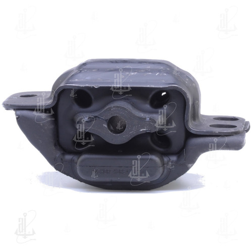 Engine Mount Front Left,Front Right | 62M3254