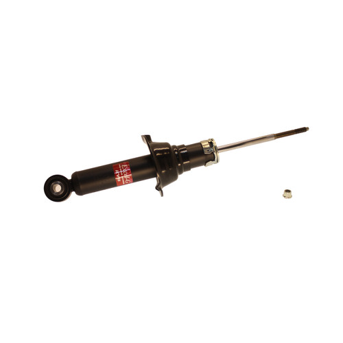 Excel-G Gas Strut | KYB340115