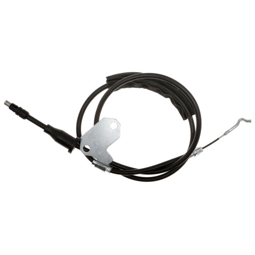 Element3 Parking Rear Left Brake Cable | RAYBC96965