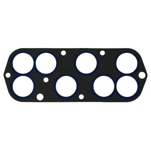 Fuel Injection Plenum Gasket Set | 557MS 97221
