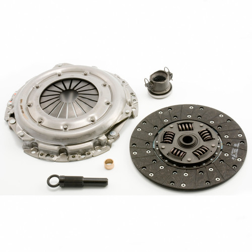 Transmission Clutch Kit with release bearing | LUK05-038