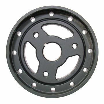 Premium OEM Replacement Balancer | PBDPB1597N