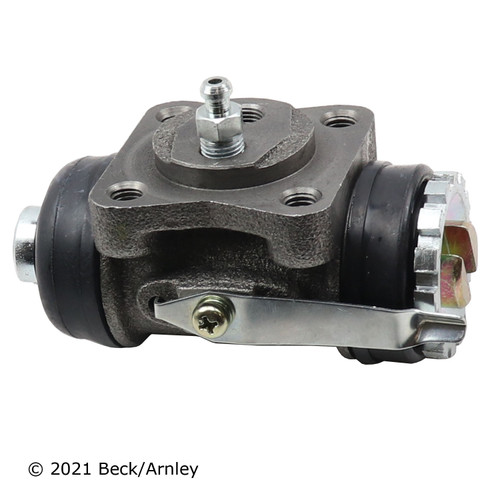 Wheel Cylinder | BEC072-8380