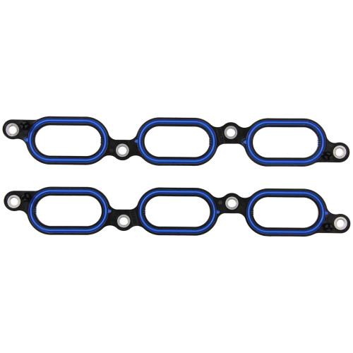 Fuel Injection Plenum Gasket Set | 557MS 96868