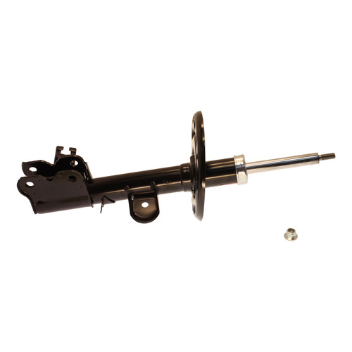 Excel-G Gas Strut | KYB339348