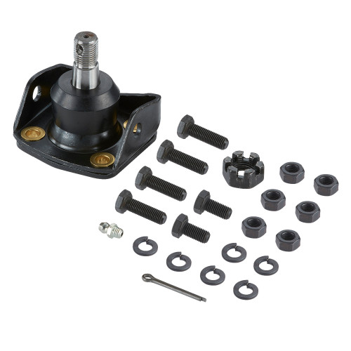 Front Lower Suspension Ball Joint | MOOK670