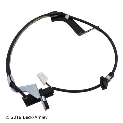 Abs Speed Sensor | BEC084-4424