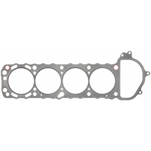 PermaTorque Engine Cylinder Head Gasket | 55726171 PT