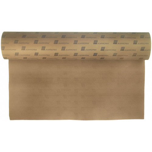 Karropak   1/32" (36" x 25 Yds.) Roll Gasket Making Material | 5573043