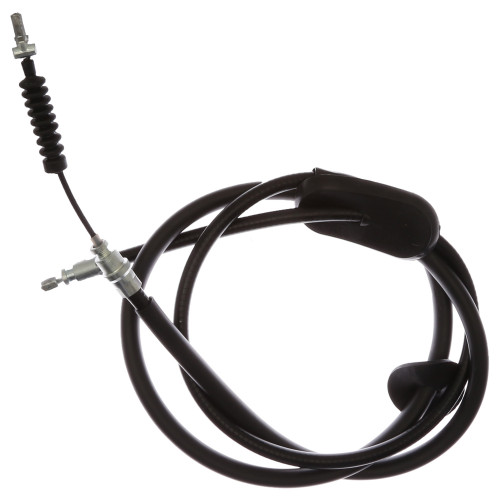Element3 Parking Rear Brake Cable | RAYBC97437
