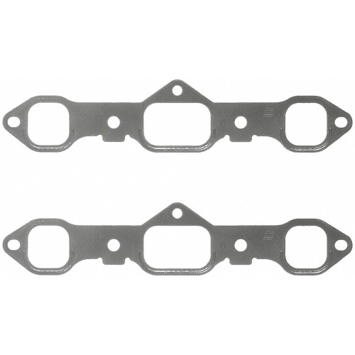 Exhaust Manifold Gasket Set | 557MS 93036