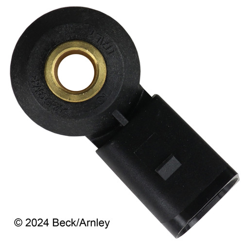 Knock Sensor | BEC158-0867