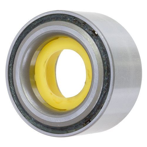 Wheel Bearing | SAG102438